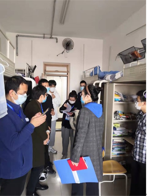 10D1E