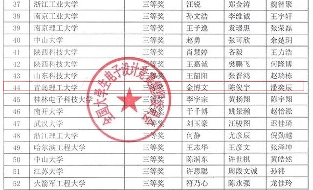 4CCC9