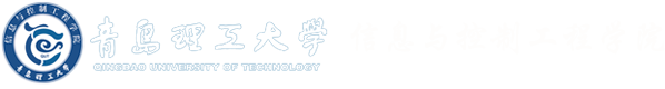 bevictor伟德